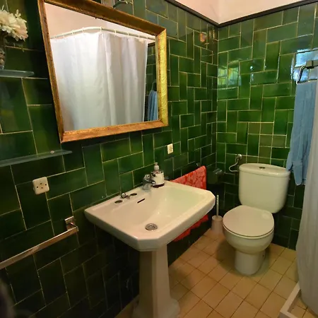 Encantadora Casa De Pescadores En La Playa De Sa Tuna - Es-226-27 Vakantiehuis Begur
