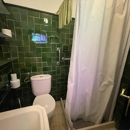 Vakantiehuis Encantadora Casa De Pescadores En La Playa De Sa Tuna - Es-226-27 Begur